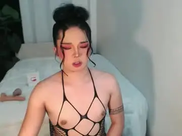 Chaturbate Sex Chat of bestgirljulia