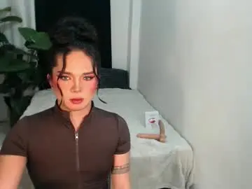 Chaturbate Best Webcam of bestgirljulia