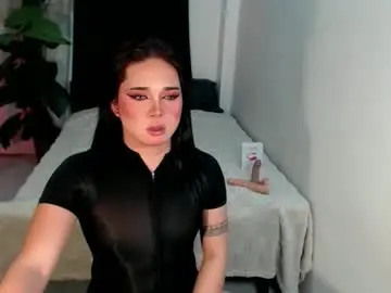 Chaturbate Best Webcam of bestgirljulia