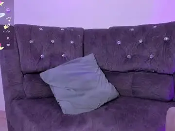 Chaturbate Live Porn of camilacoxx