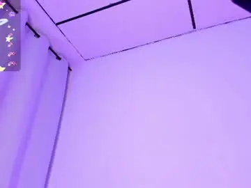 Chaturbate Best Webcam of camilacoxx