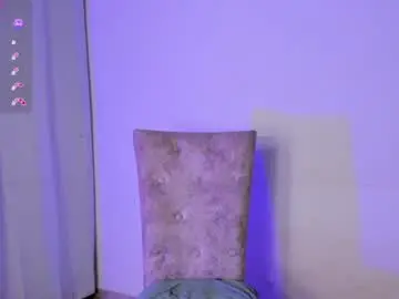 Chaturbate Adult Webcam of camilacoxx