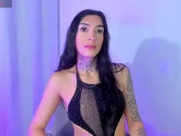 Chaturbate Free Porn Cam of camilacoxx