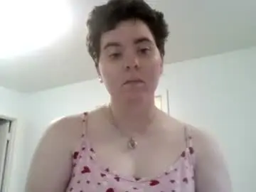 Chaturbate Adult Webcam of ectojelly