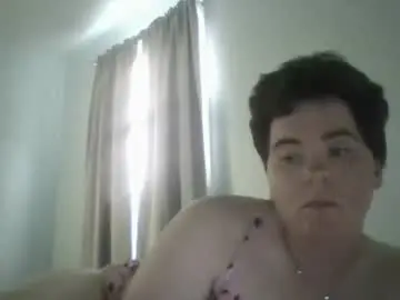 ectojelly from chaturbate