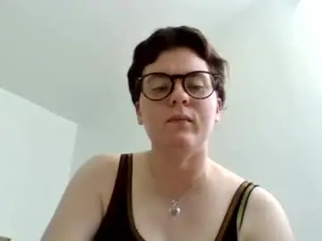 Chaturbate Sex Cam of ectojelly