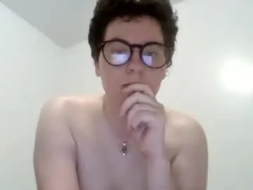 Chaturbate Free Live Porn of ectojelly