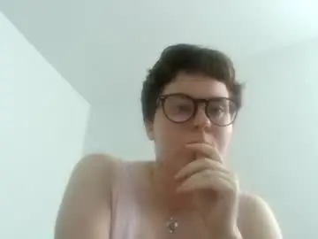Chaturbate Live Sex Cam of ectojelly