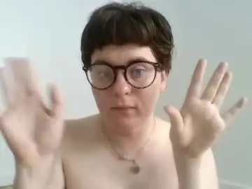 Chaturbate Private Sex Chat of ectojelly