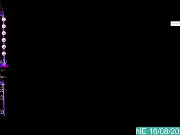 Chaturbate Adult Video Chat of elizabeth_bellaka