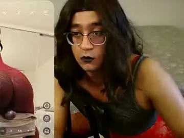 Chaturbate Private Sex Chat of kumatryant