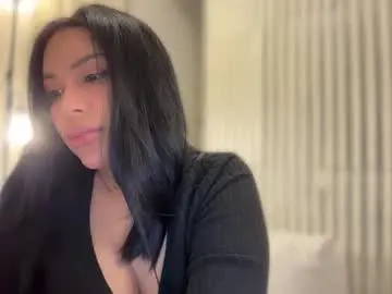 Chaturbate Free Porn Cam of lustsaint