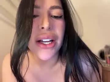 Chaturbate Private Sex Chat of lustsaint