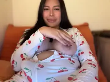 Chaturbate Free Live Porn of lustsaint