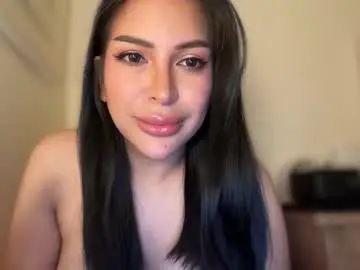 Chaturbate Adult Webcam of lustsaint