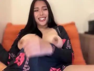 Chaturbate Private Sex Chat of lustsaint