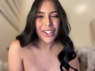 Chaturbate Best live sex cam show of lustsaint