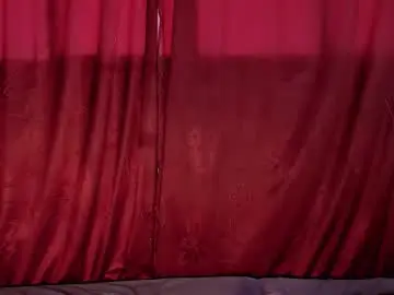 Chaturbate Live Sex of mariana_ofc