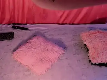 Chaturbate Free Porn Cam of mariana_ofc