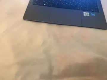Chaturbate Free Porn Cam of nbomcik