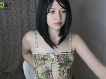 Chaturbate Live Porn of queenofwandss