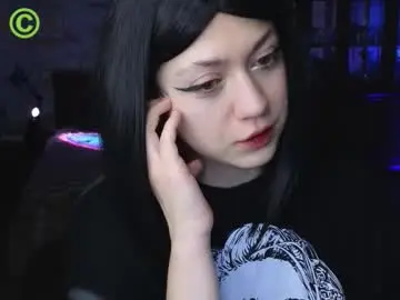 Chaturbate Best Webcam of queenofwandss