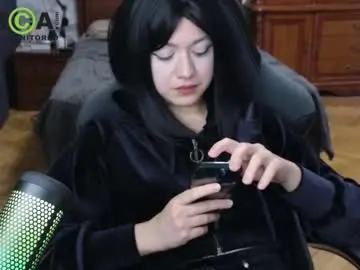 Chaturbate Best live sex cam show of queenofwandss