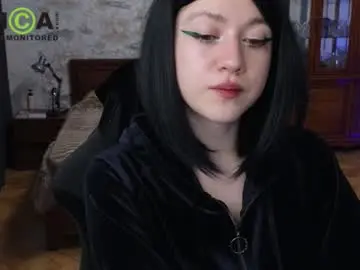 Chaturbate Private Sex Chat of queenofwandss