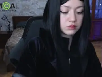 Chaturbate Watch Live Sex Cams of queenofwandss