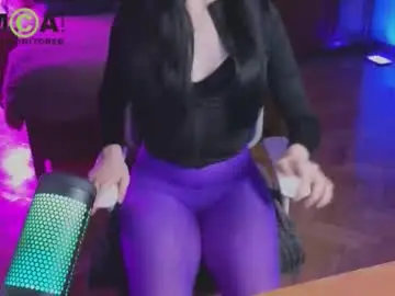 Chaturbate Adult Webcam of queenofwandss