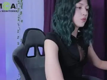 Chaturbate Private Sex Chat of queenofwandss