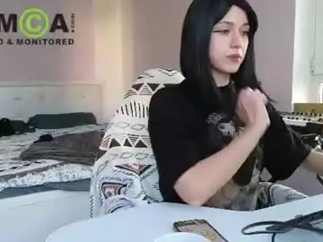 Chaturbate Free Live Porn of queenofwandss