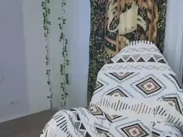 Chaturbate Adult Webcams of queenofwandss