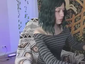 Chaturbate Sex Cam of queenofwandss