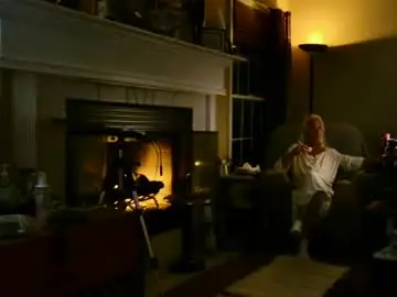 Chaturbate Free Porn Cam of ricks4fun