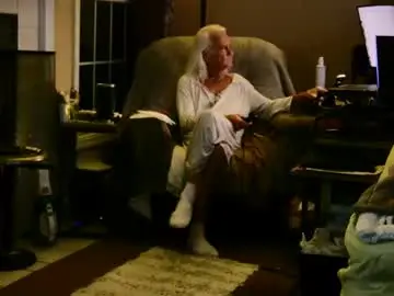 Chaturbate Sex Chat of ricks4fun