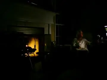 Chaturbate Free Porn Cam of ricks4fun