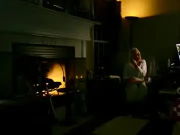 Chaturbate Live Porn of ricks4fun