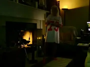 Chaturbate Watch Live Sex Cams of ricks4fun