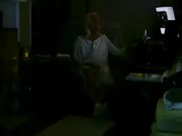 Chaturbate Best Webcam of ricks4fun