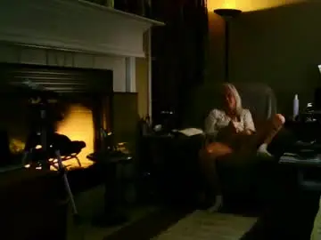 Chaturbate Adult Webcam of ricks4fun