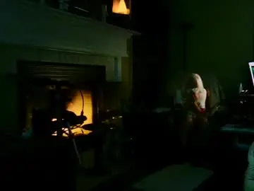 Chaturbate Free Porn Cam of ricks4fun