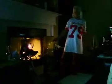 Chaturbate Best live sex cam show of ricks4fun