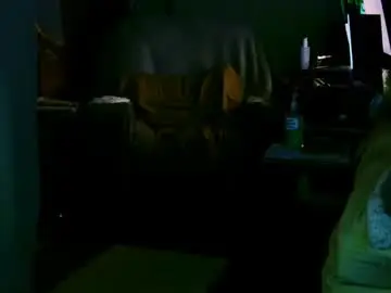 Chaturbate Best Webcam of ricks4fun