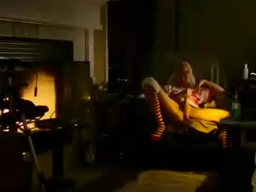 Chaturbate Live Sex of ricks4fun