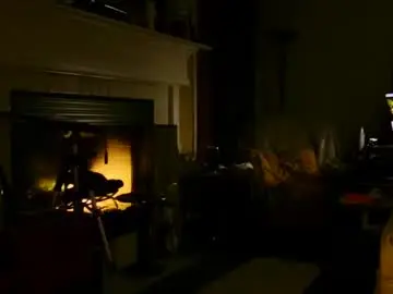 Chaturbate Live Sex of ricks4fun