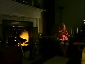 Chaturbate Free Live Porn of ricks4fun