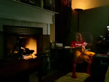 Chaturbate Free Porn Cam of ricks4fun