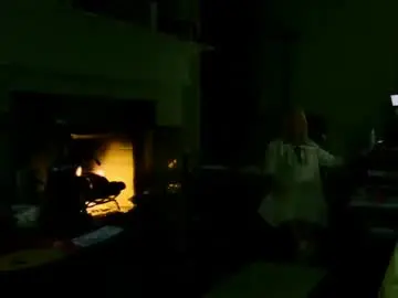 Chaturbate Best live sex cam show of ricks4fun