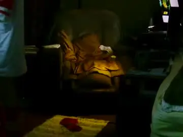 Chaturbate Free Live Porn of ricks4fun